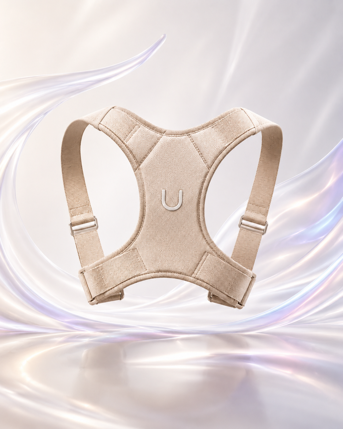 UPRITE posture corrector product view