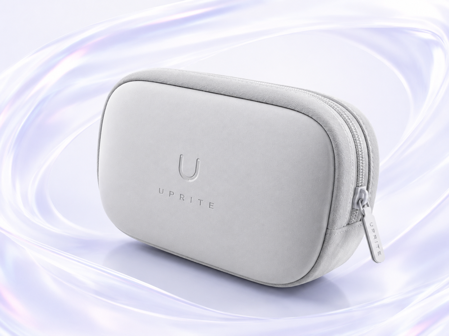 UPRITE Travel Pouch