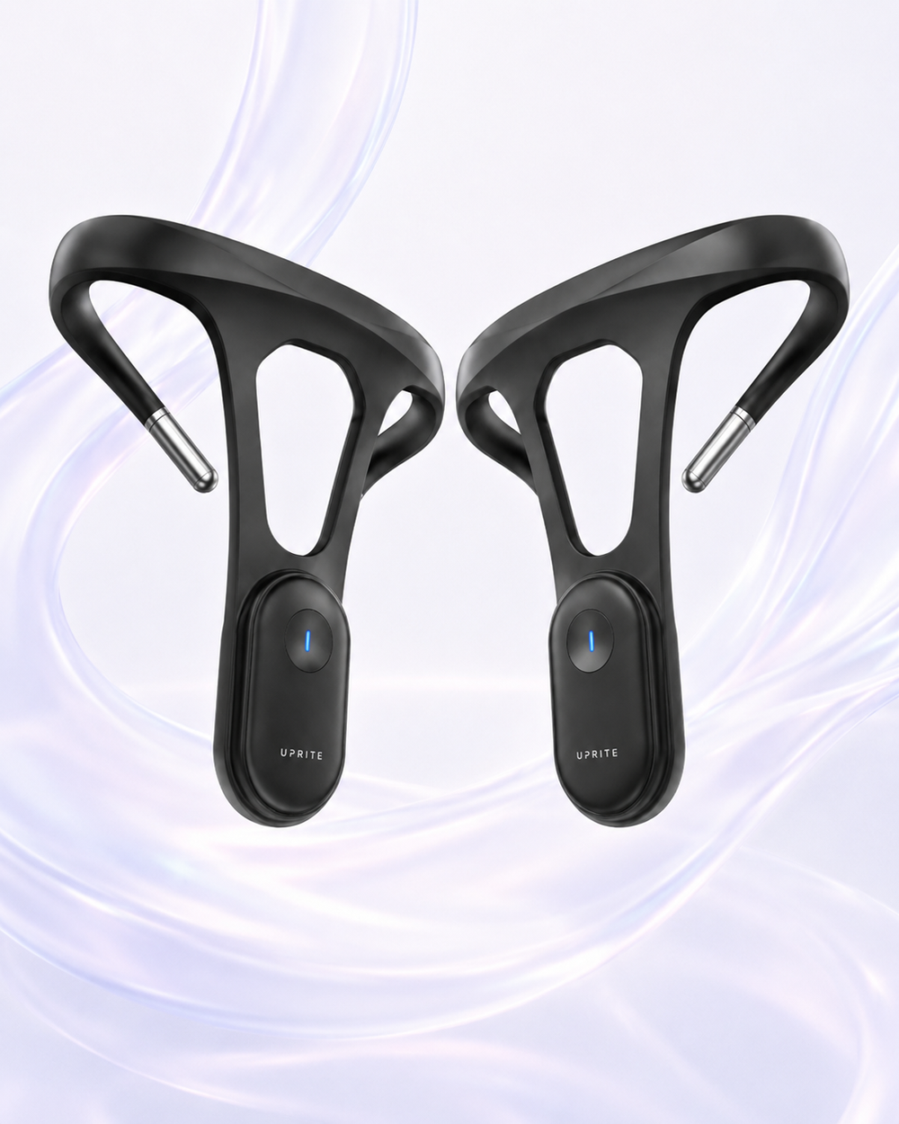 UPRITE Smart Duo