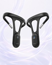 UPRITE Smart Duo