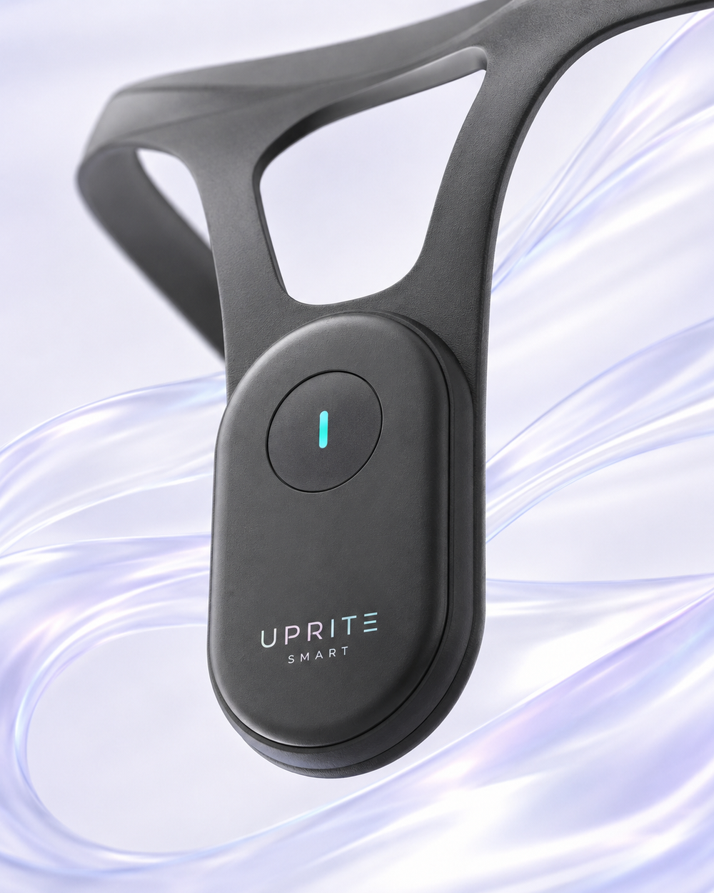 UPRITE Smart