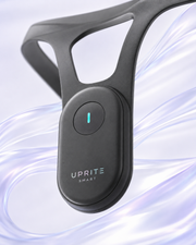 UPRITE Smart