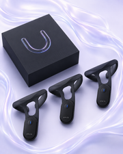UPRITE Smart Bundle