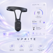 UPRITE Smart