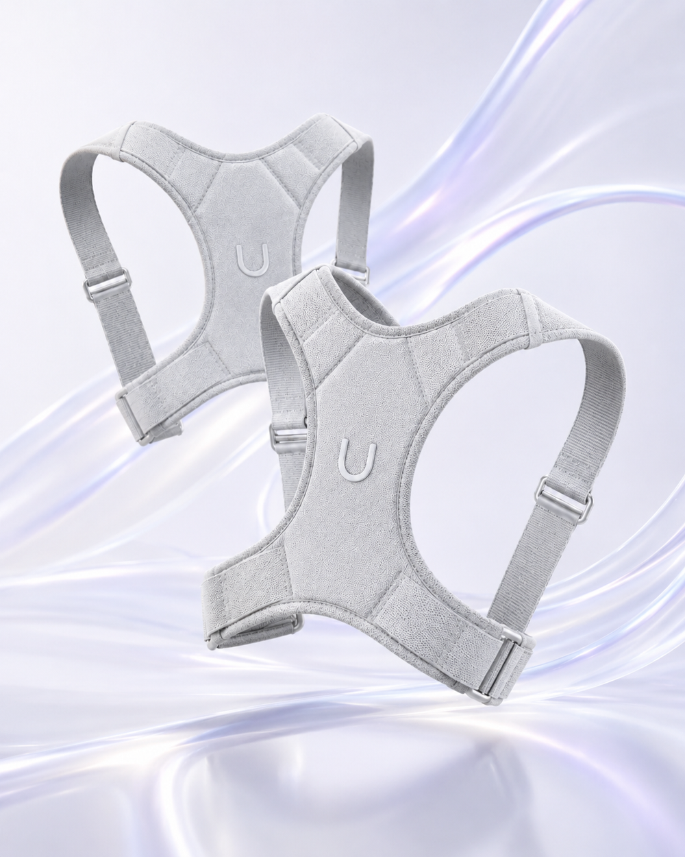 UPRITE Duo