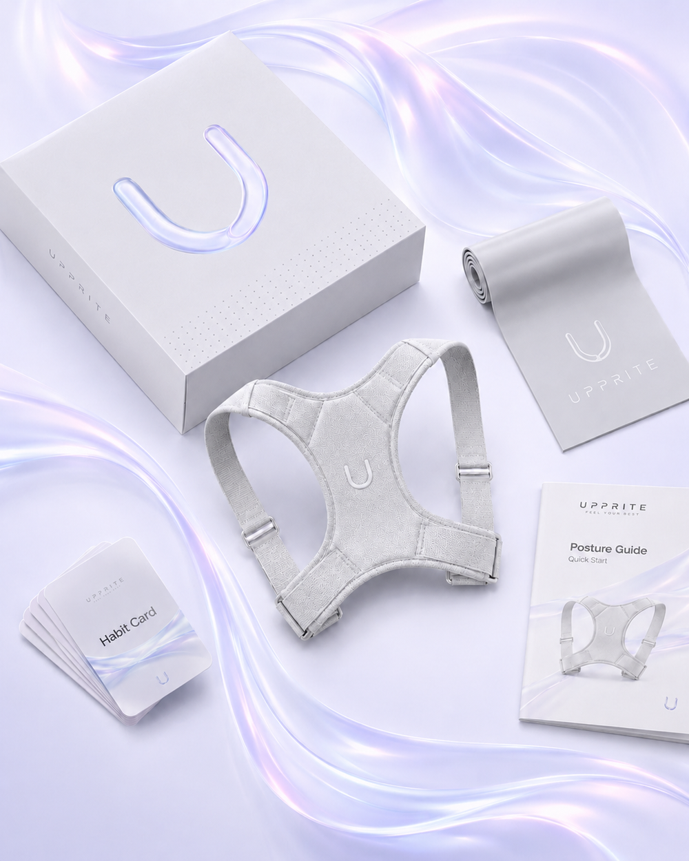 UPRITE Bundle