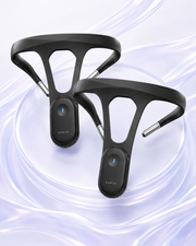 UPRITE Smart Duo