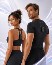 UPRITE Smart Duo
