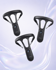 UPRITE Smart Bundle