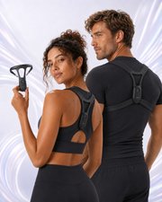 UPRITE Smart Bundle