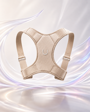 UPRITE Corrector