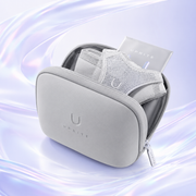 UPRITE Travel Pouch