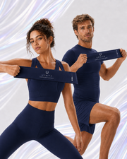UPRITE Comfort Band