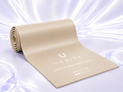 UPRITE Comfort Band