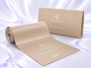 UPRITE Comfort Band