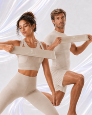 UPRITE Comfort Band