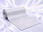 UPRITE Comfort Band