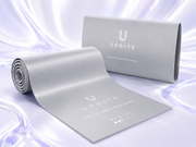 UPRITE Comfort Band
