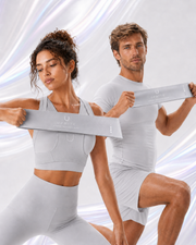 UPRITE Comfort Band