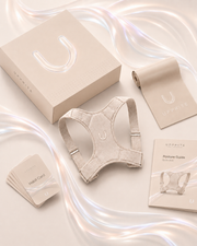 UPRITE Bundle