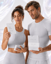 UPRITE Habit Cards