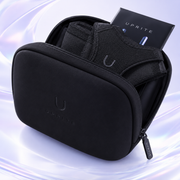 UPRITE Travel Pouch