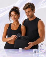 UPRITE Travel Pouch