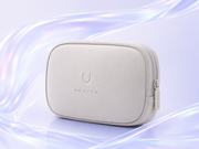 UPRITE Travel Pouch