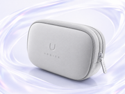 UPRITE Travel Pouch