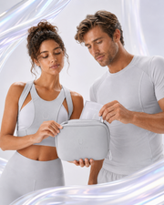 UPRITE Travel Pouch