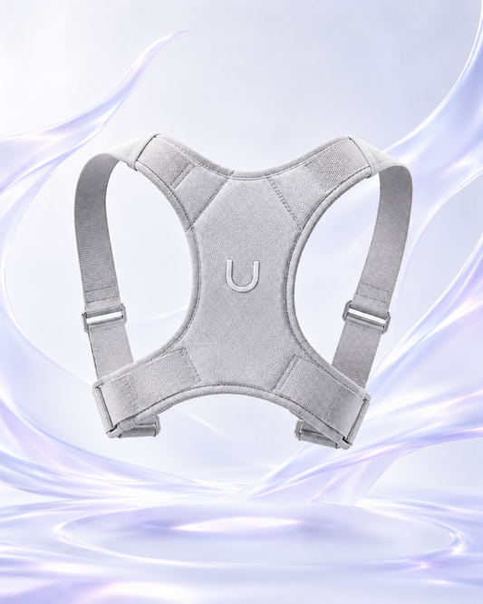 UPRITE Corrector