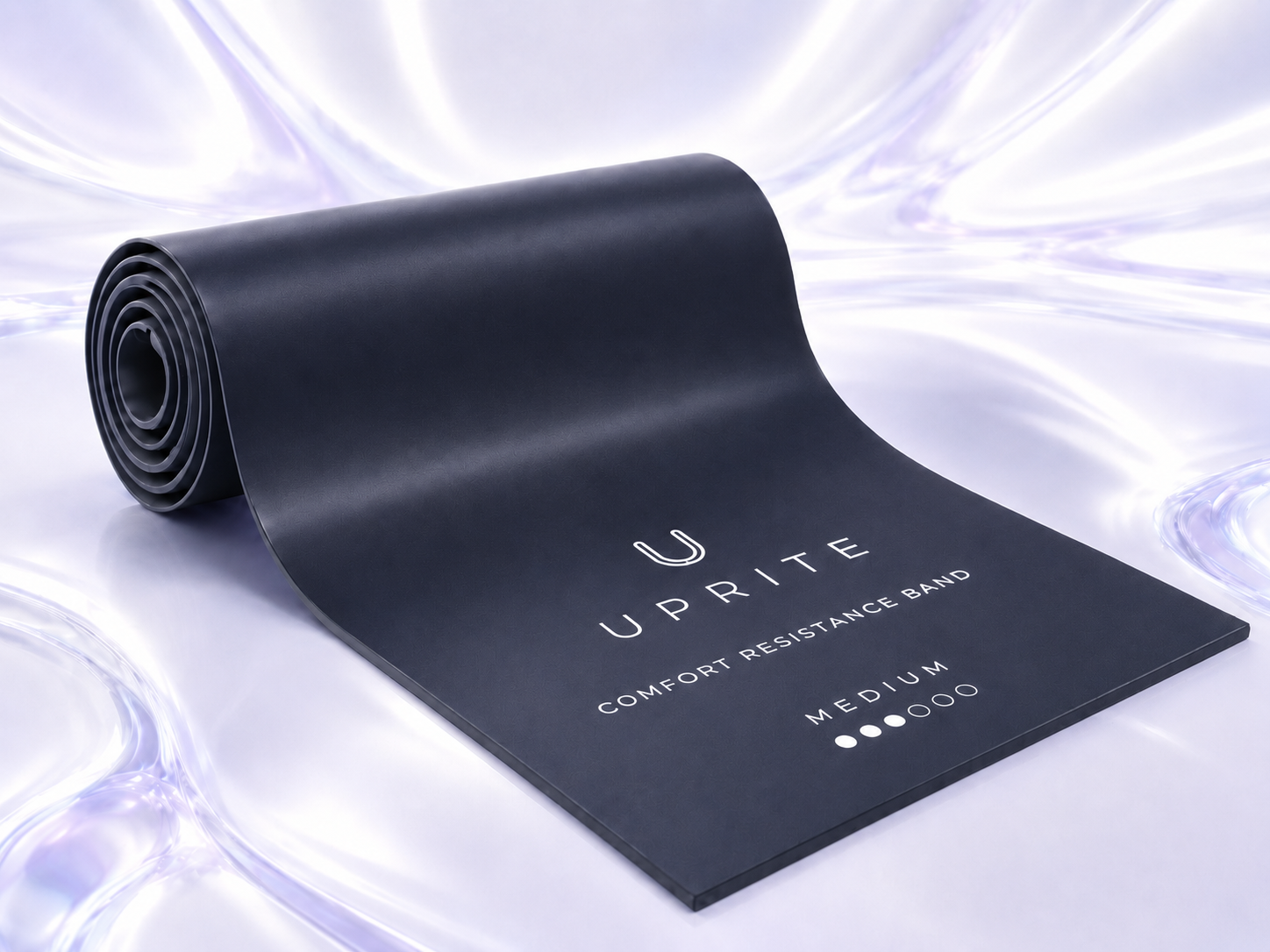 UPRITE Comfort Band
