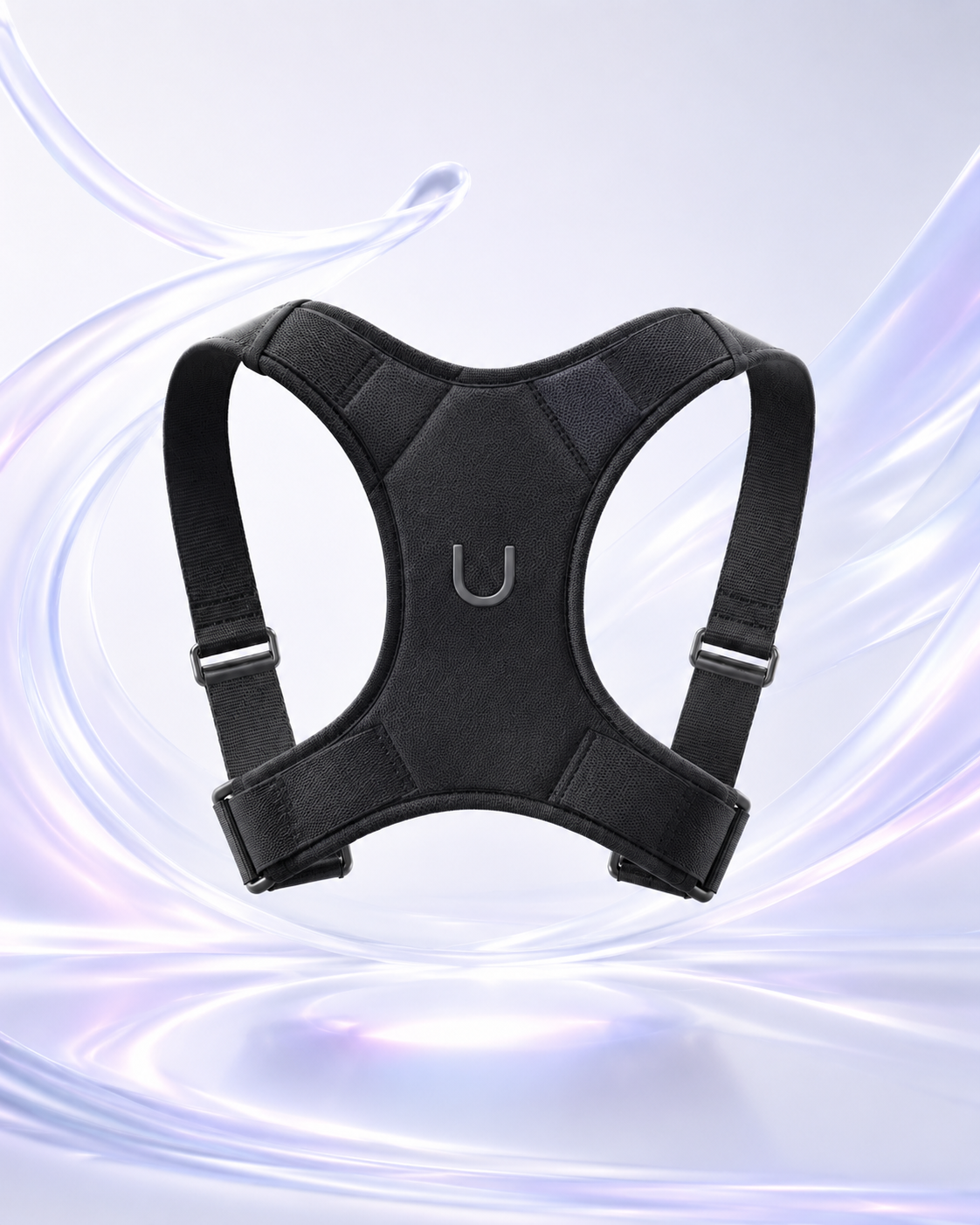 UPRITE Corrector