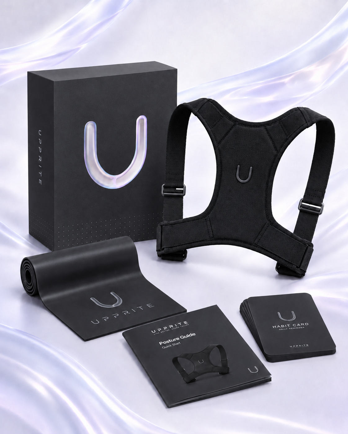 UPRITE Bundle