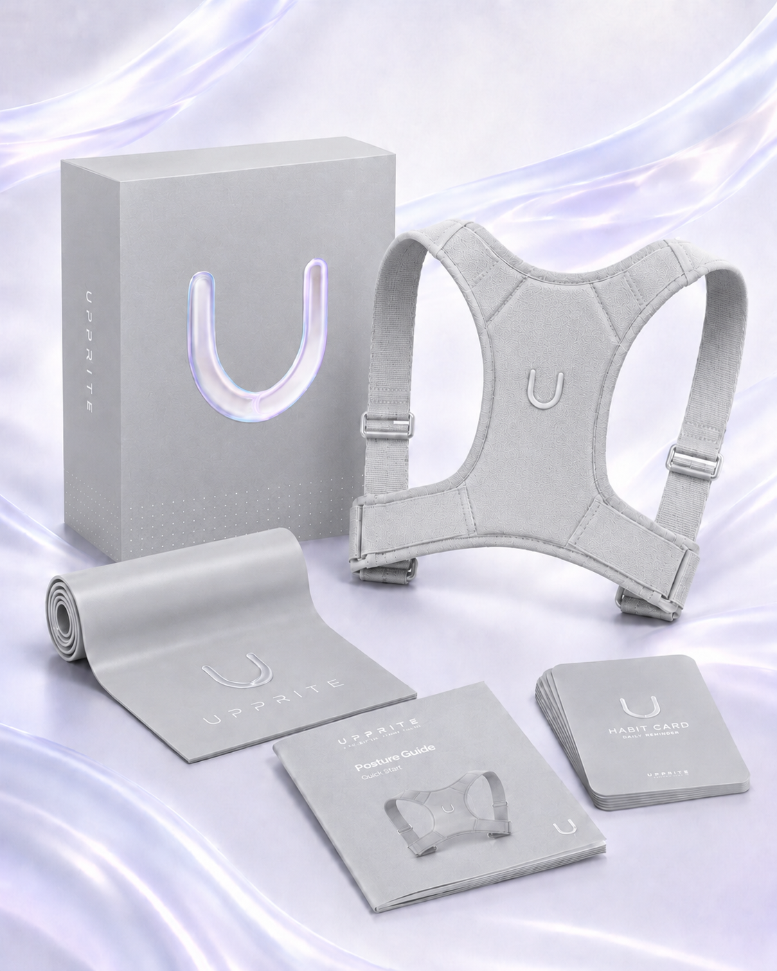 UPRITE Bundle