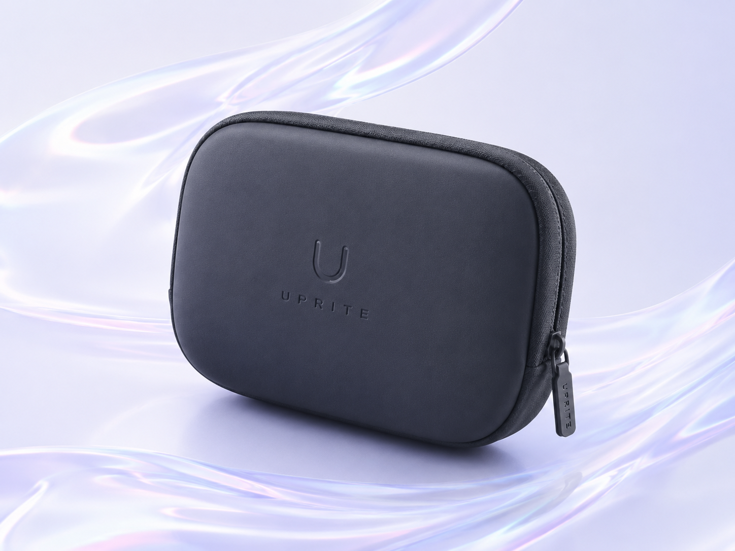 UPRITE Travel Pouch