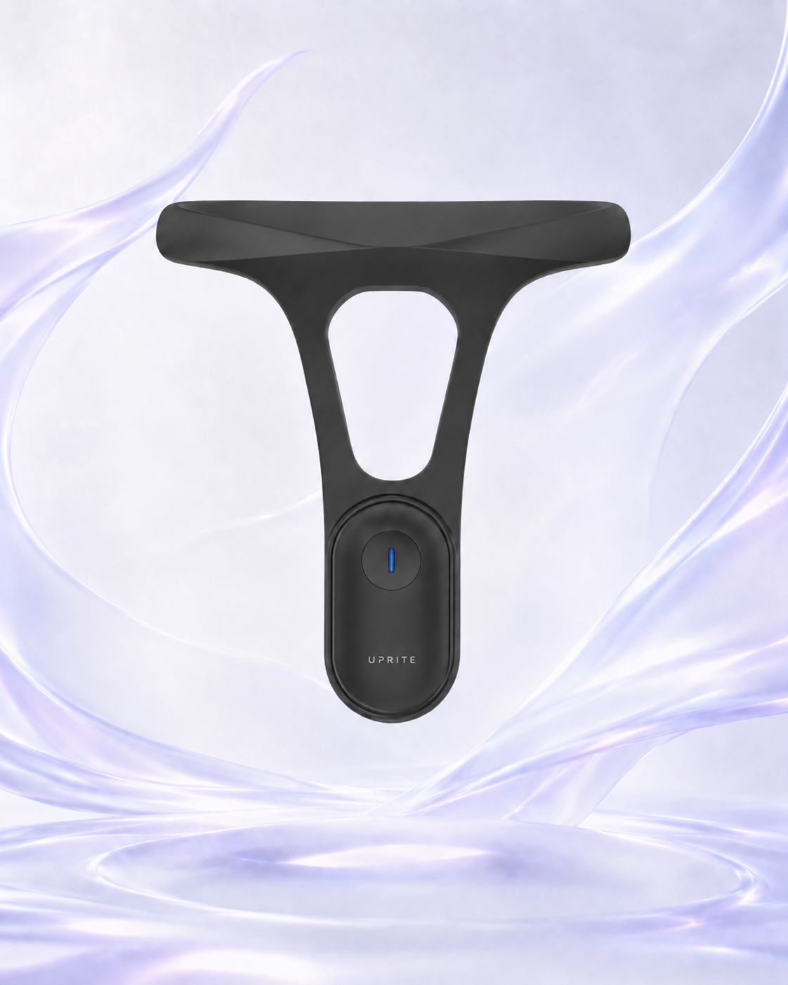 UPRITE Smart vibration posture corrector