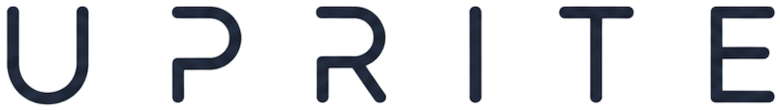 UPRITE